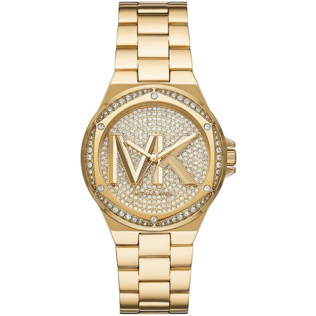 MICHAEL KORS Mod. LENNOX MK7229